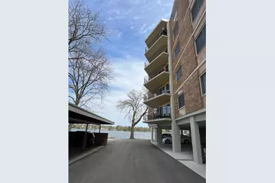333 N Lake Rd #507, Oconomowoc, WI 53066 - Photo 50