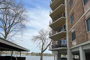 333 N Lake Rd, Oconomowoc, WI 53066 - Photo 50