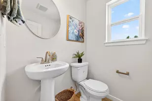 38 Copper Trails Rd, Hartford, WI 53027 - Photo 18