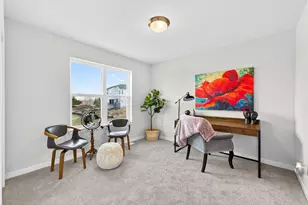 38 Copper Trails Rd, Hartford, WI 53027 - Photo 24