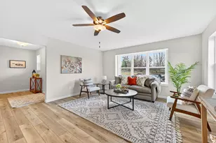 38 Copper Trails Rd, Hartford, WI 53027 - Photo 8