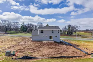 38 Copper Trails Rd, Hartford, WI 53027 - Photo 34