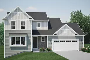 38 Copper Trails Rd, Hartford, WI 53027 - Photo 20