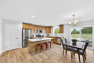 38 Copper Trails Rd, Hartford, WI 53027 - Photo 14