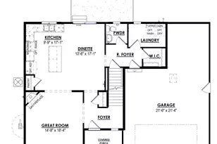 38 Copper Trails Rd, Hartford, WI 53027 - Photo 36