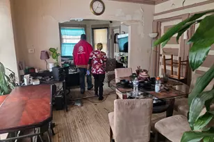 2462 N 38th St, Milwaukee, WI 53210 - Photo 8