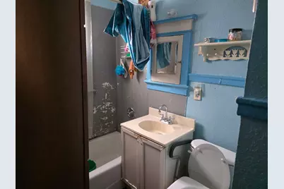 2462 N 38th St #2464, Milwaukee, WI 53210 - Photo 2