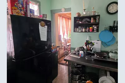 2462 N 38th St #2464, Milwaukee, WI 53210 - Photo 4