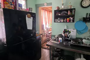 2462 N 38th St, Milwaukee, WI 53210 - Photo 4