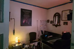 2462 N 38th St, Milwaukee, WI 53210 - Photo 6