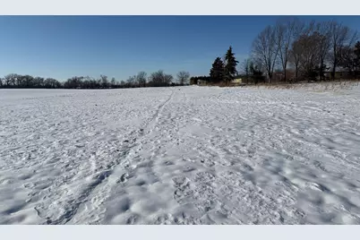 Lt1  1st St, Brighton, WI 53139 - Photo 2