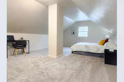 3207 W Oriole Dr, Milwaukee, WI 53209 - Photo 18