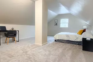 3207 W Oriole Dr, Milwaukee, WI 53209 - Photo 18