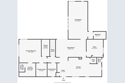 N4554  Lakeview Rd, Hustisford, WI 53034 - Photo 38