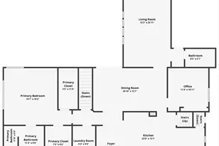 N4554 Lakeview Rd, Hustisford, WI 53034 - Photo 38