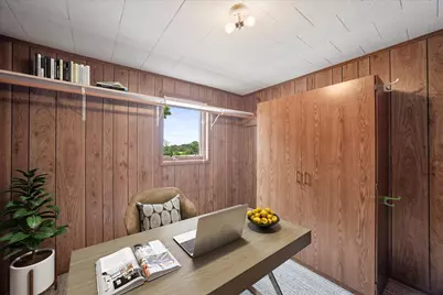 N4554  Lakeview Rd, Hustisford, WI 53034 - Photo 28