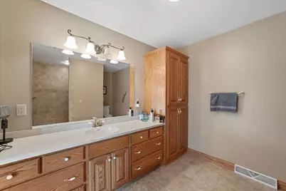 N4554  Lakeview Rd, Hustisford, WI 53034 - Photo 32