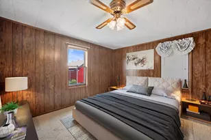 N4554 Lakeview Rd, Hustisford, WI 53034 - Photo 24