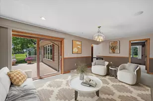 N4554 Lakeview Rd, Hustisford, WI 53034 - Photo 18