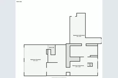 N4554  Lakeview Rd, Hustisford, WI 53034 - Photo 36