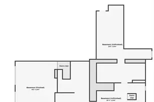 N4554 Lakeview Rd, Hustisford, WI 53034 - Photo 36