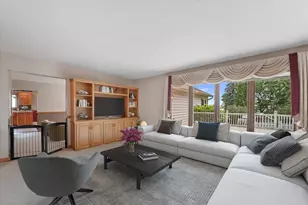 N4554 Lakeview Rd, Hustisford, WI 53034 - Photo 16