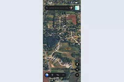 S54W25451  Pebble Brook Ct, Waukesha, WI 53189 - Photo 4