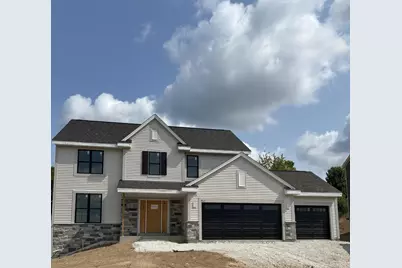 3716  Oakmont Trl, Waukesha, WI 53188 - Photo 1