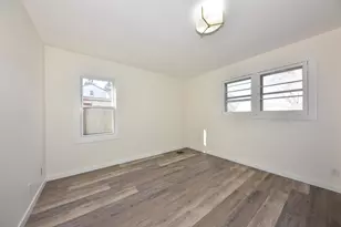 5721 W Thurston Ave, Milwaukee, WI 53218 - Photo 20