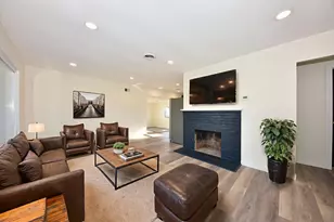 5721 W Thurston Ave, Milwaukee, WI 53218 - Photo 2