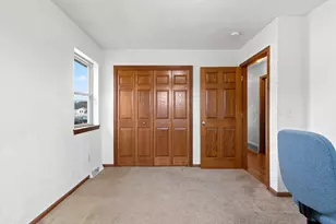 3006 S 19th St, Manitowoc, WI 54220 - Photo 26