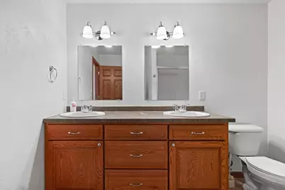 3006 S 19th St, Manitowoc, WI 54220 - Photo 22