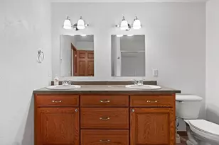 3006 S 19th St, Manitowoc, WI 54220 - Photo 22