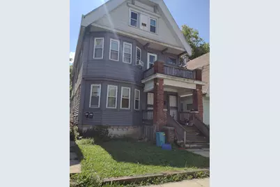2471-2473 W Keefe Ave, Milwaukee, WI 53206 - Photo 2