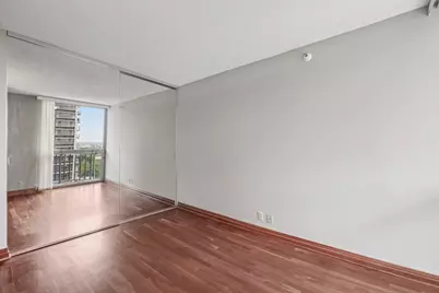 1660 N Prospect Ave #708, Milwaukee, WI 53202 - Photo 12