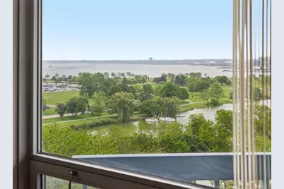 1660 N Prospect Ave #708, Milwaukee, WI 53202 - Photo 26