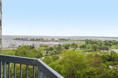 1660 N Prospect Ave #708, Milwaukee, WI 53202 - Photo 14