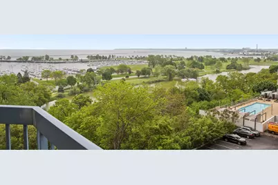 1660 N Prospect Ave #708, Milwaukee, WI 53202 - Photo 24