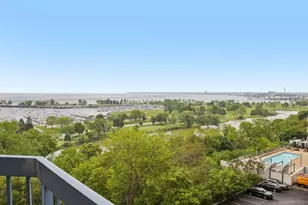 1660 N Prospect Ave, Milwaukee, WI 53202 - Photo 24