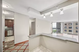 1660 N Prospect Ave, Milwaukee, WI 53202 - Photo 1