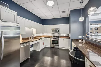 1660 N Prospect Ave #708, Milwaukee, WI 53202 - Photo 22