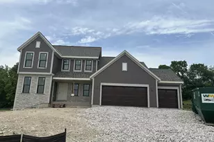 3804 Oakmont Trail, Waukesha, WI 53188 - Photo 1