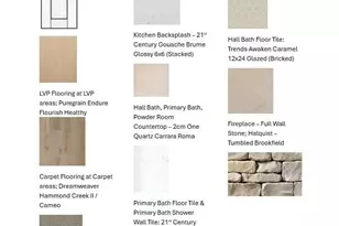 3804 Oakmont Trail, Waukesha, WI 53188 - Photo 4