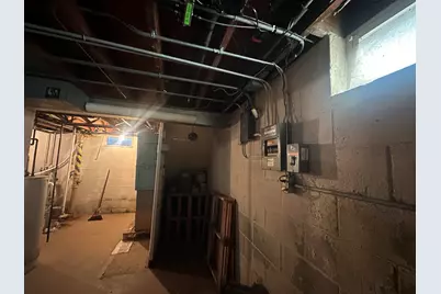 3750 S 90th St, Milwaukee, WI 53228 - Photo 26