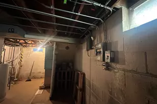 3750 S 90th St, Milwaukee, WI 53228 - Photo 26