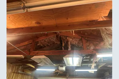 3750 S 90th St, Milwaukee, WI 53228 - Photo 30