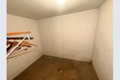 3750 S 90th St, Milwaukee, WI 53228 - Photo 20