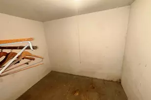 3750 S 90th St, Milwaukee, WI 53228 - Photo 20