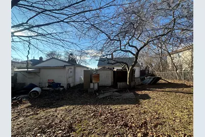 3750 S 90th St, Milwaukee, WI 53228 - Photo 36