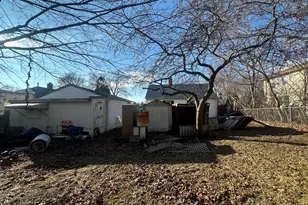 3750 S 90th St, Milwaukee, WI 53228 - Photo 36